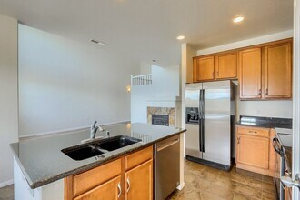 3681 S Perth Cir in Aurora, CO - Building Photo - Building Photo
