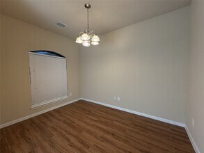 18412 Sunrise Oaks Ct in Montgomery, TX - Building Photo - Building Photo