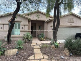 26811 N 64th Ave in Phoenix, AZ - Building Photo