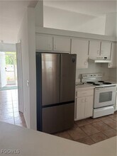 210 Plainfield St in Lehigh Acres, FL - Building Photo - Building Photo