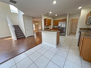 12554 White Bluff Rd in Hudson, FL - Building Photo - Building Photo