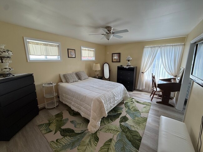 11614 Bonaparte Ave in White Marsh, MD - Building Photo - Building Photo