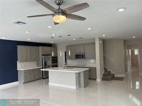 252 Preserve Trl N in Stuart, FL - Building Photo - Building Photo