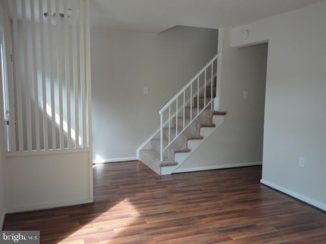 property at 11378 Laurelwalk Dr