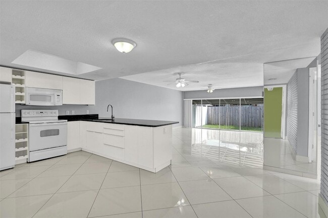 property at 704 NE 23rd Ave