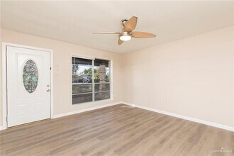 39 Pecan Ave in McAllen, TX - Building Photo - Building Photo
