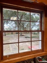 538 Hillview Rd in Mobile, AL - Building Photo - Building Photo