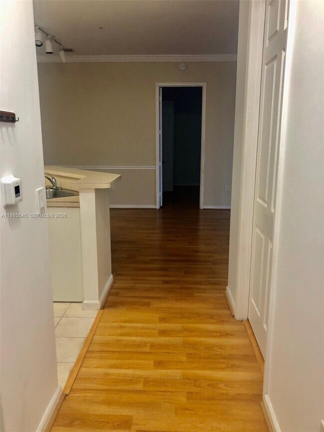 4702 SW 160th Ave in Miramar, FL - Building Photo - Building Photo