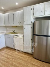 23 Colonial Club Dr in Boynton Beach, FL - Building Photo - Building Photo