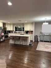 2507 Lillian Ln in Arlington Heights, IL - Building Photo - Building Photo