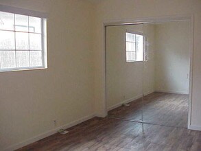 26089 Victoria Blvd, Unit B in Dana Point, CA - Foto de edificio - Building Photo