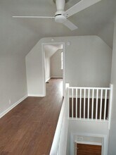 3305 N Keystone Ave in Indianapolis, IN - Building Photo - Building Photo