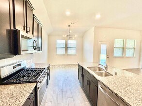 2462 San Marcos Dr in Forney, TX - Building Photo - Building Photo