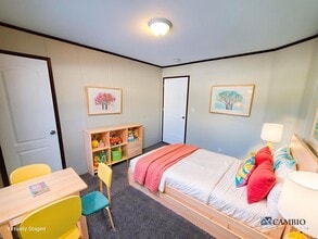 3 Sparrow Hill Dr in Orion Township, MI - Building Photo - Building Photo