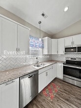 3531 Davis Glade Ct in Quinton, VA - Building Photo - Building Photo