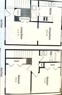 North Ridge Heights photo'