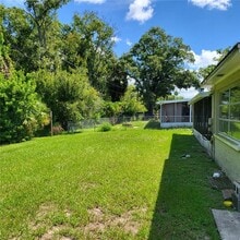 3503 Atlantis Dr in Holiday, FL - Building Photo - Building Photo