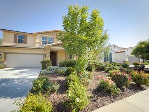 29689 Rigging Way in Menifee, CA - Building Photo - Building Photo