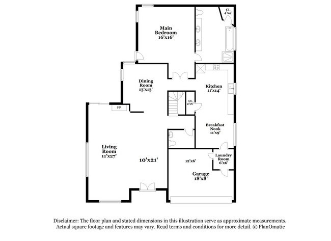 8374 Slippery Rock in San Antonio, TX - Building Photo - Building Photo