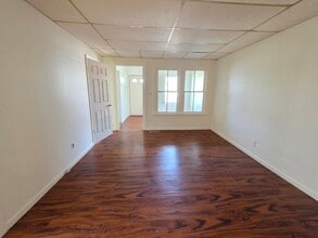 220 19th St N in Wisconsin Rapids, WI - Building Photo - Building Photo