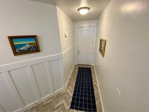 3838 W 2380 N in Lehi, UT - Building Photo - Building Photo