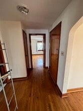 145 Hartman Ave in Garfield, NJ - Building Photo - Building Photo