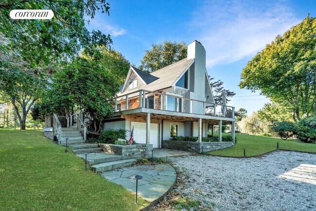 property at 268 Fairview Ave