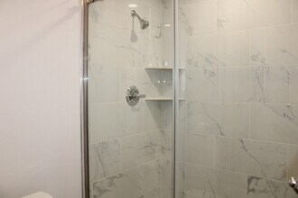 1403 W Aries Rd in Edmond, OK - Building Photo - Building Photo