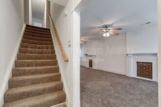 1838 Parkwood Ave in Richmond, VA - Building Photo - Building Photo