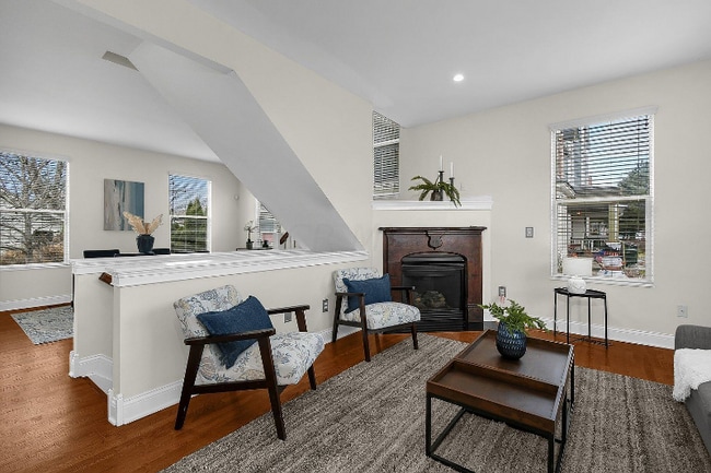 property at 979 Pennsylvania Ave