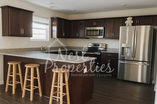 2106 County Line Trl in Elgin, SC - Building Photo - Building Photo