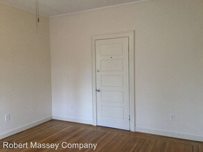 2424 Glenmary Ave in Louisville, KY - Building Photo - Building Photo