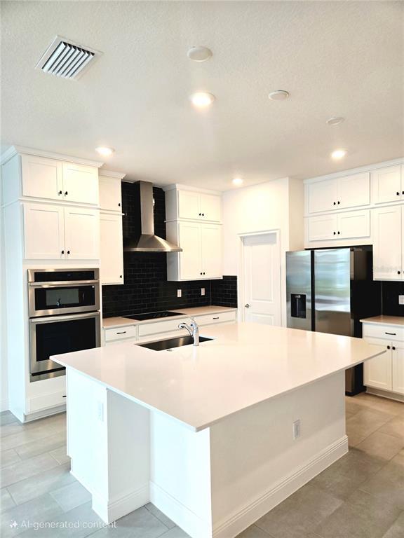 4893 Rain Shadow Dr in St. Cloud, FL - Building Photo - Building Photo
