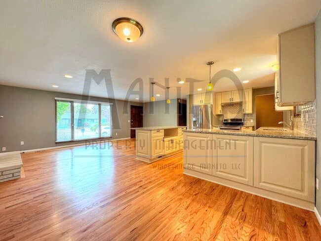 property at 1808 E 59th Ave
