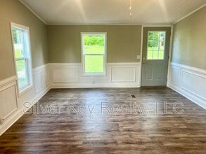 287 County Farm Rd in Madisonville, TN - Building Photo - Building Photo