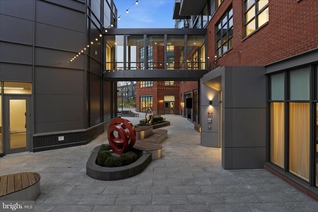 property at 1201 N Royal St