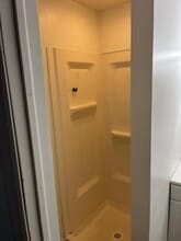 1309 Lowrie St in Pittsburgh, PA - Building Photo - Building Photo