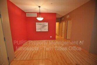 4132 Vernon Ave S in St. Louis Park, MN - Building Photo - Building Photo