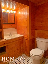 1611 5th Ave in Mankato, MN - Building Photo - Building Photo