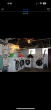 530 N 60th St, Unit 530 N 60th St in Wauwatosa, WI - Foto de edificio - Building Photo