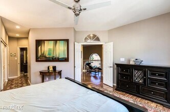 10255 N 12th Pl-Unit -Unit 3 in Phoenix, AZ - Building Photo - Building Photo