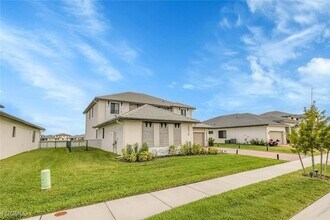 5316 Marano Dr in Ave Maria, FL - Building Photo - Building Photo