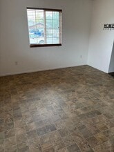 270 Yew St in Gridley, CA - Building Photo - Building Photo