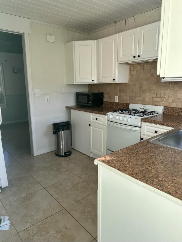 727 S M St in Lake Worth Beach, FL - Building Photo - Building Photo