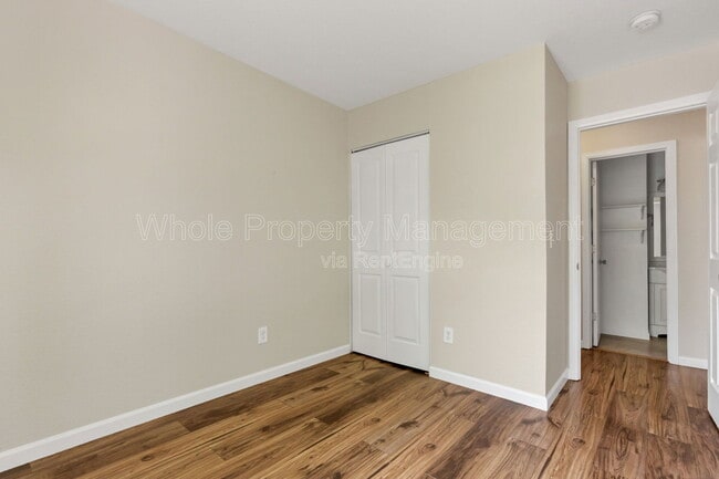 20612 E Batavia Dr in Aurora, CO - Building Photo - Building Photo