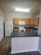 190 Wexford Dr in Anderson, SC - Building Photo - Building Photo