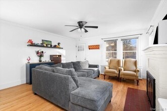 179 Serrano Ave in Hawthorne, NY - Building Photo - Building Photo