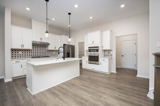 5725 Gulch Pl in Charlotte, NC - Building Photo - Building Photo