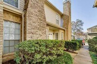 7575 Cambridge St photo'