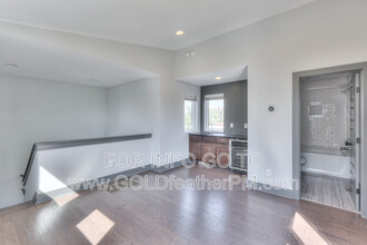 607 Coffee St in Nashville, TN - Building Photo - Building Photo